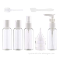 /msite/products/detail/productid/57060948/id/666710.html